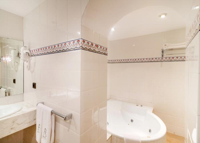Hotel Andria