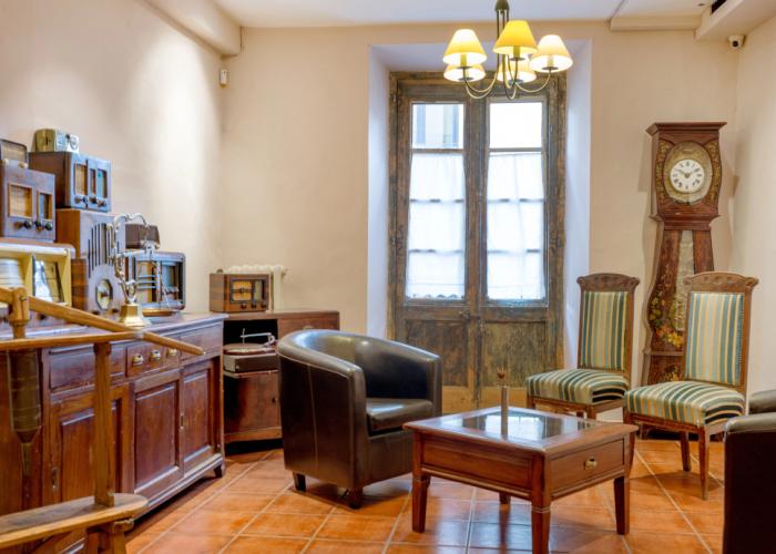 Hotel Andria