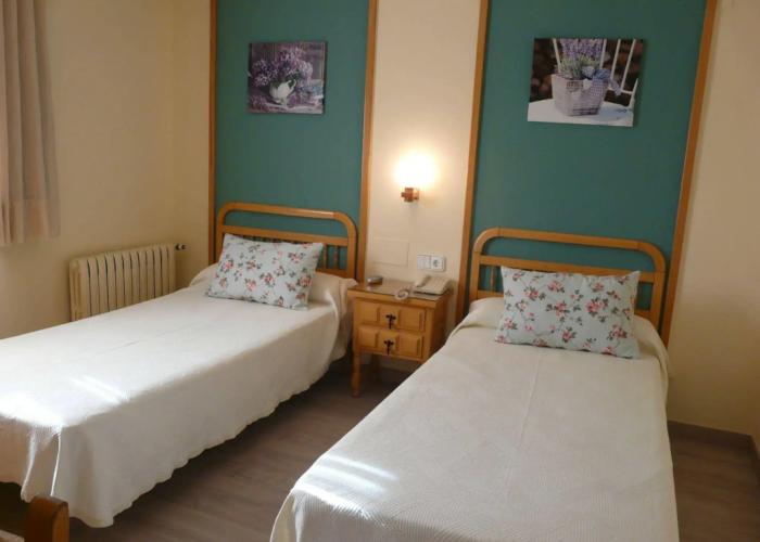 Hotel Nice