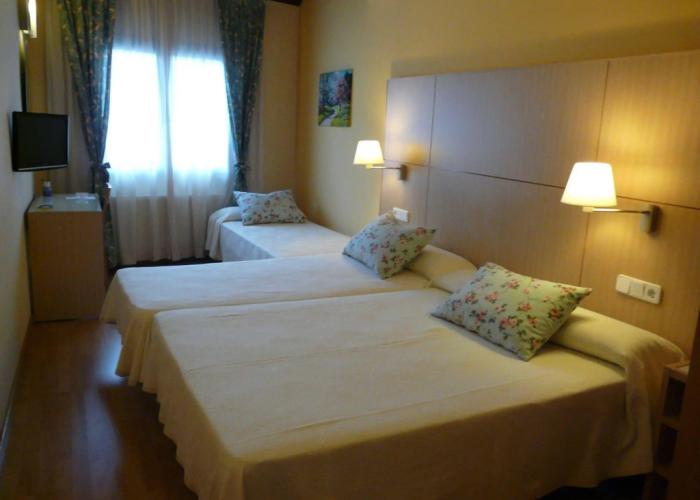 Hotel Nice