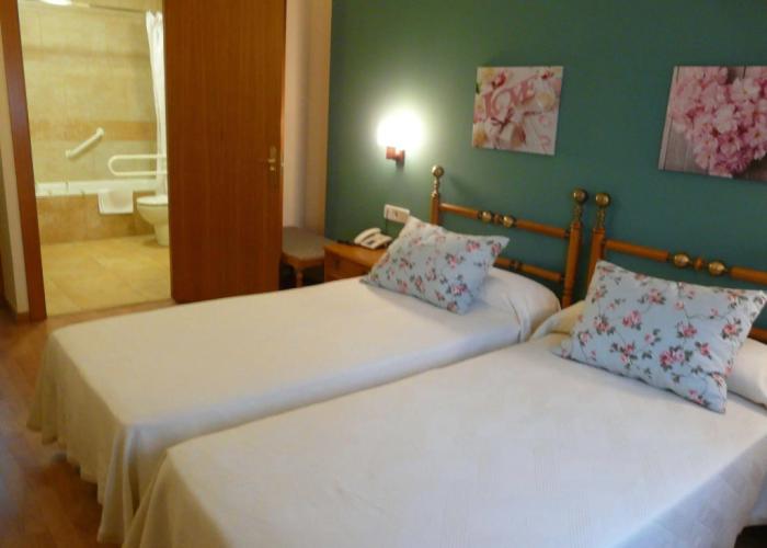 Hotel Nice