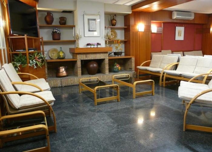 Hotel Nice