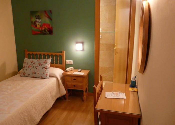 Hotel Nice