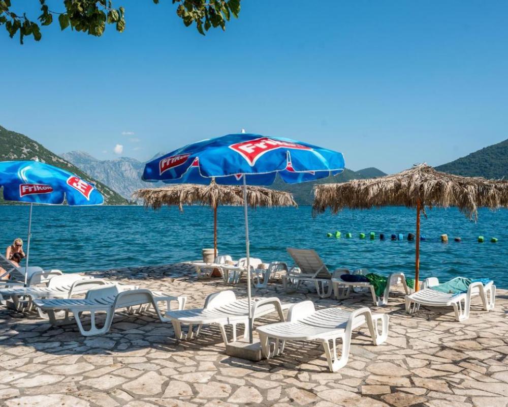 Apartments Stella del Mare