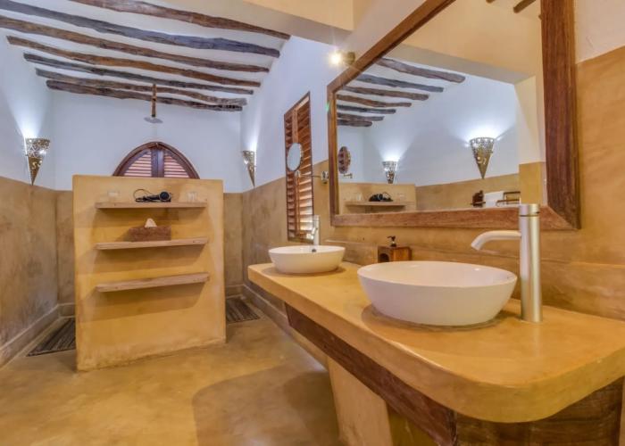 SeVi Boutique Hotel
