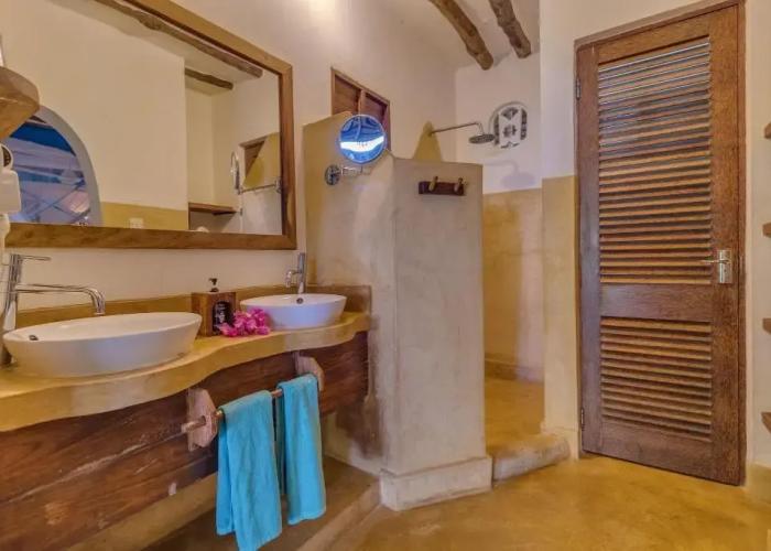 SeVi Boutique Hotel