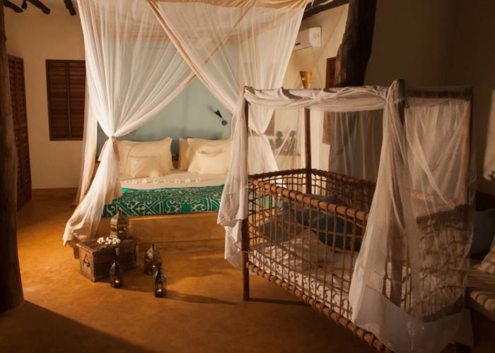 SeVi Boutique Hotel