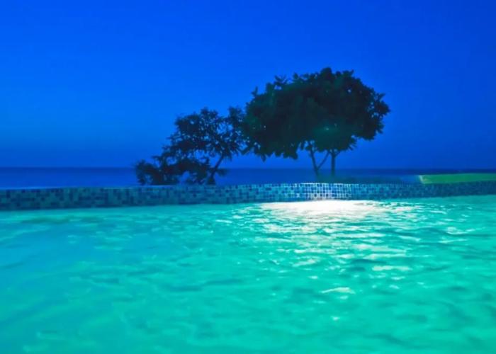 Isla Bonita Zanzibar Beach Resort