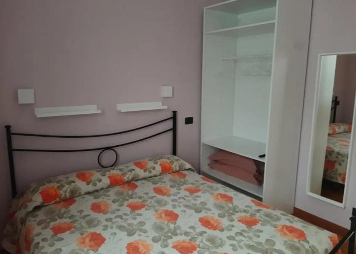 La Bertina