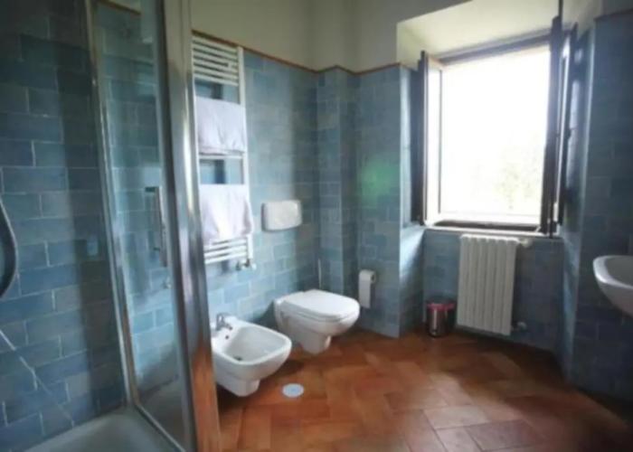 Antico Borgo La Commenda