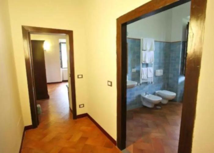 Antico Borgo La Commenda