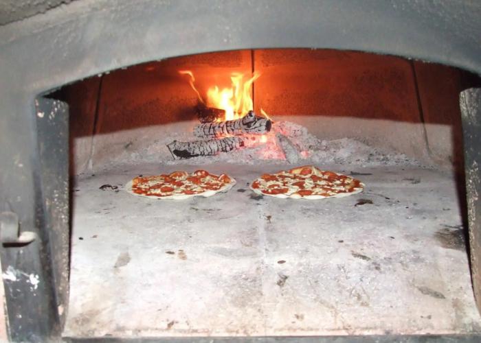 Antico Borgo La Commenda