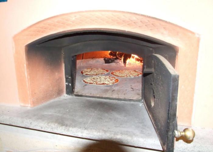 Antico Borgo La Commenda