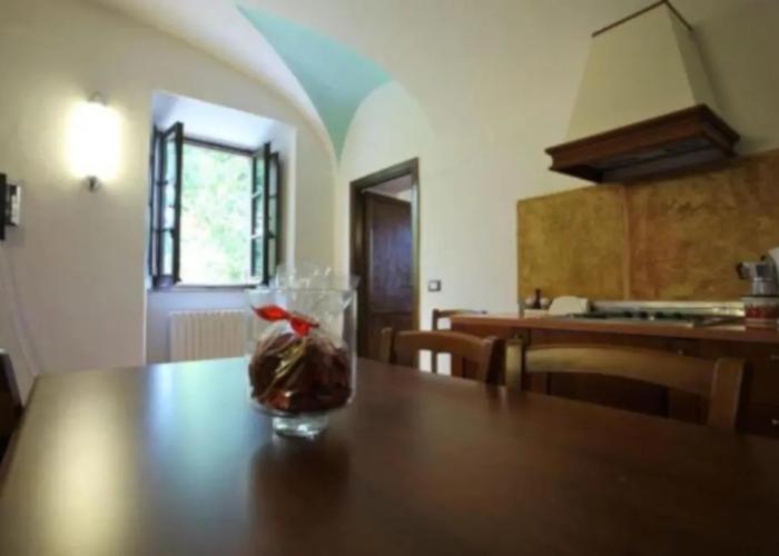Antico Borgo La Commenda