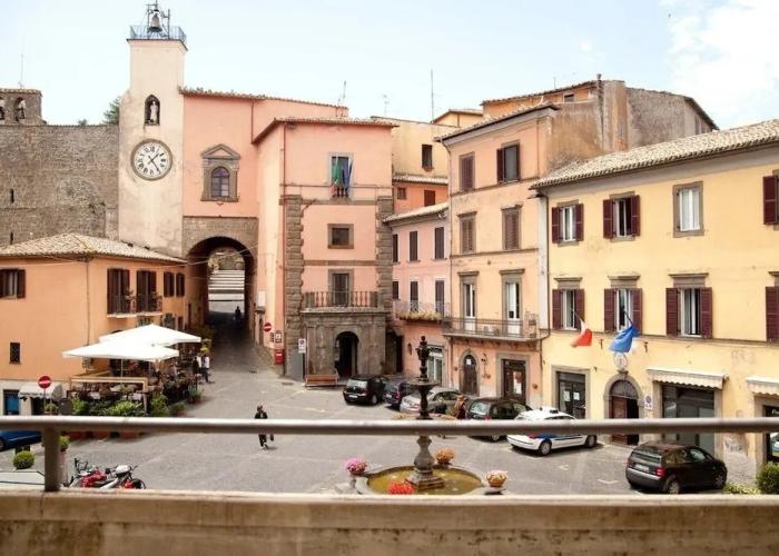 Palazzo Frigo