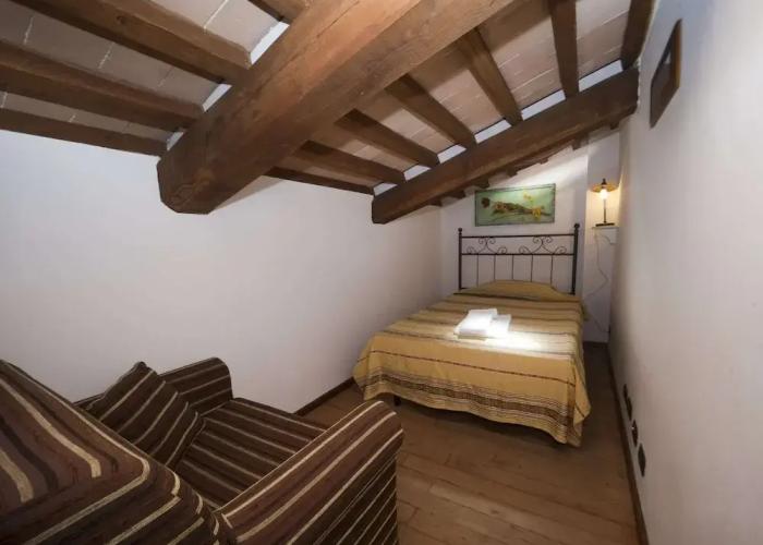 Charming Mansion in Montefiascone