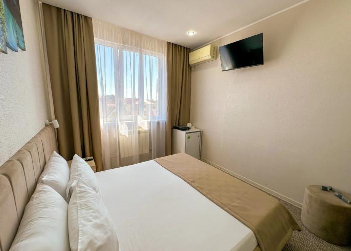 Dolina Guest House