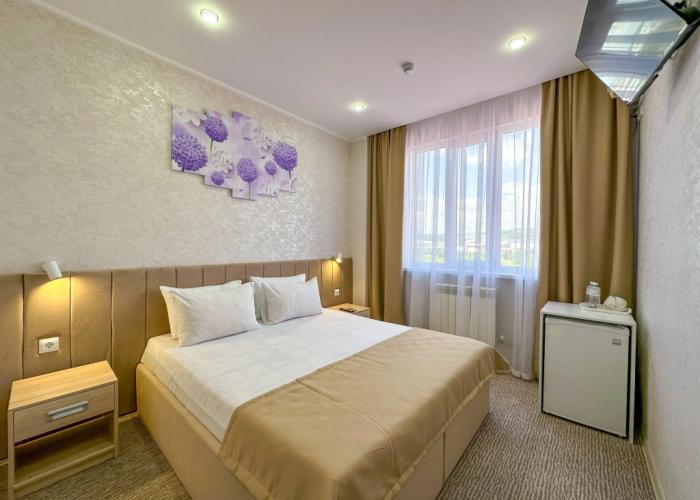 Dolina Guest House
