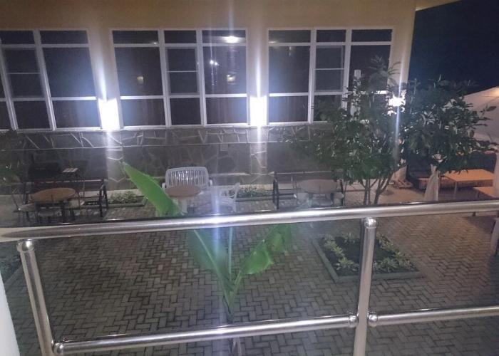 Villa Gold Guest House