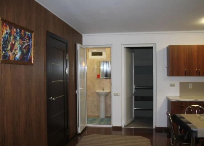 Villa Gold Guest House