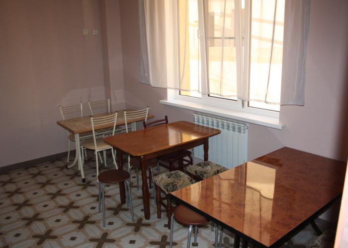 Guesthouse Simon