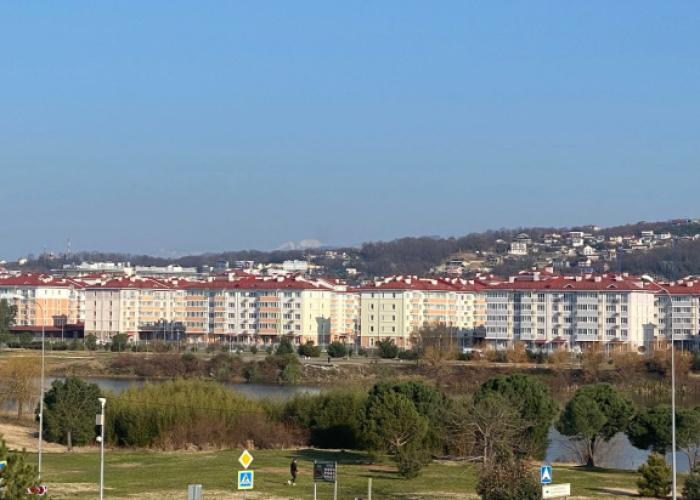 More Hotel