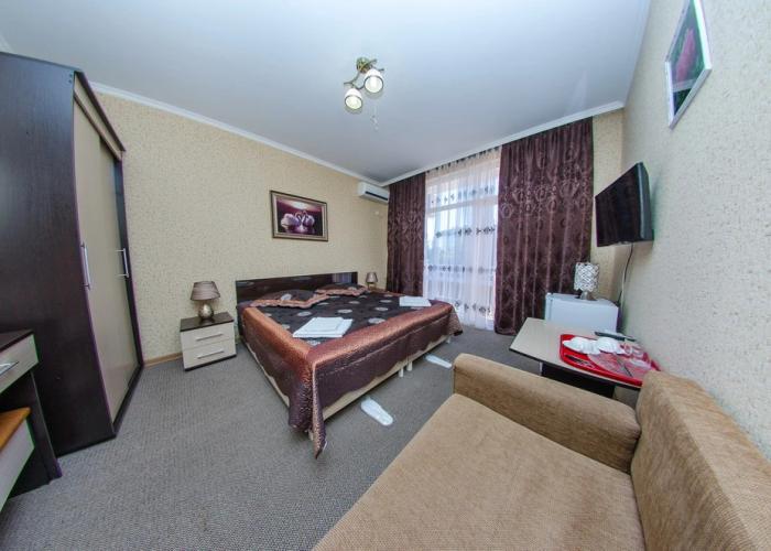Kameya Guest house