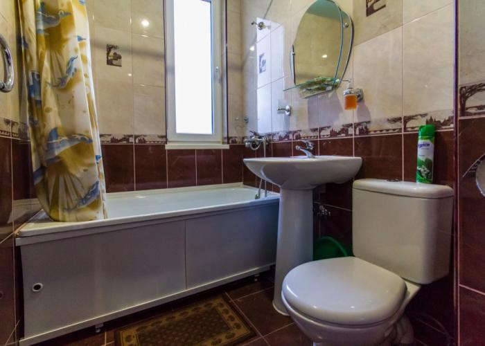 Kameya Guest house