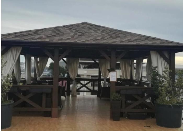 ANNA Guest House