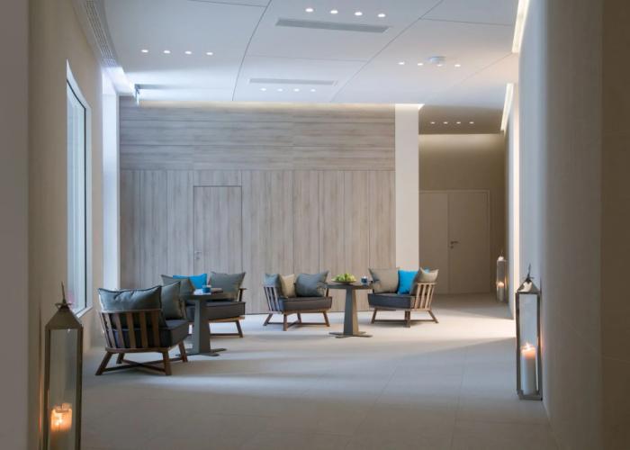 Sheraton Dubrovnik Riviera Hotel