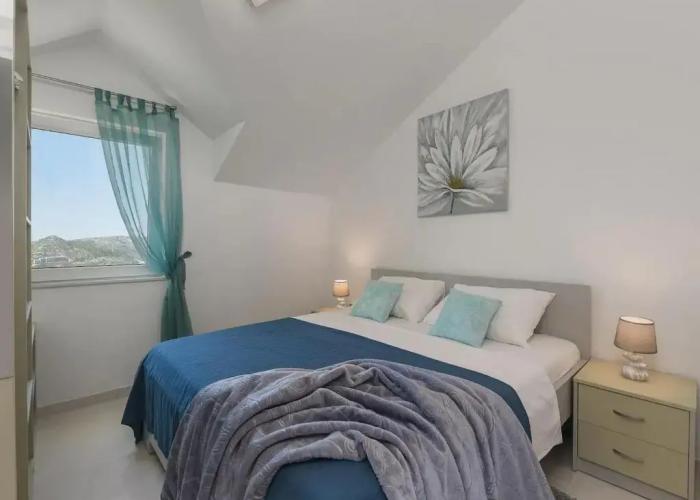 Apartments Villa Soleil