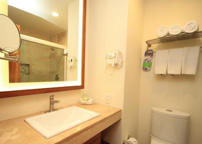 Holiday Inn Huatulco by IHG