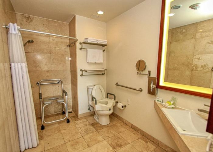 Holiday Inn Huatulco by IHG