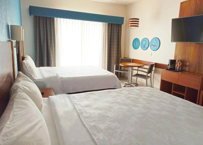 Holiday Inn Huatulco by IHG