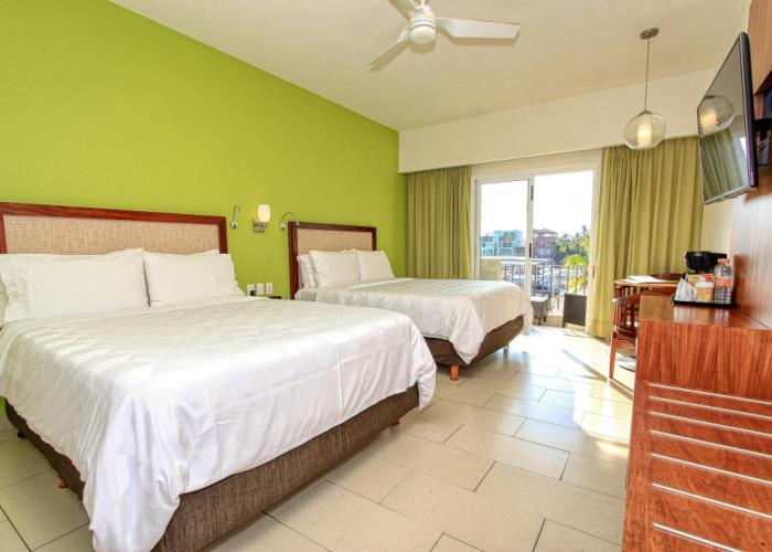 Holiday Inn Huatulco by IHG