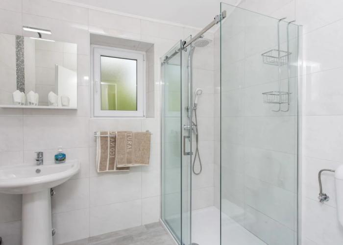 Apartments Villa Mirjana