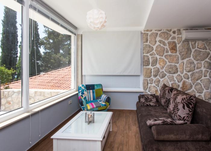 Apartments Villa Mirjana