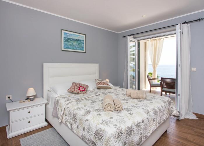 Apartments Villa Mirjana