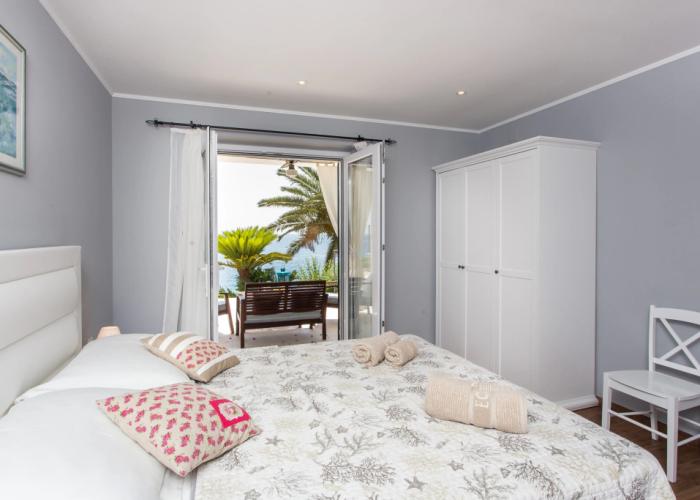 Apartments Villa Mirjana