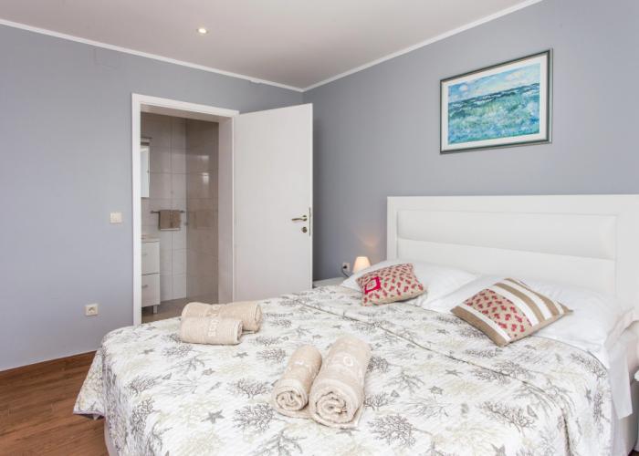 Apartments Villa Mirjana