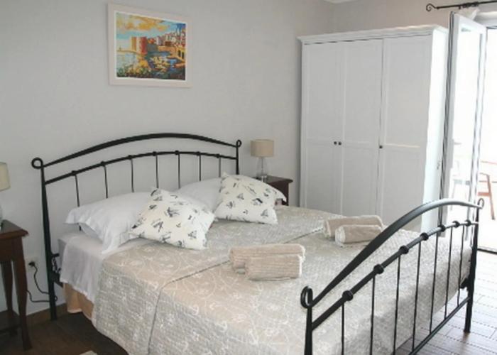 Apartments Villa Mirjana
