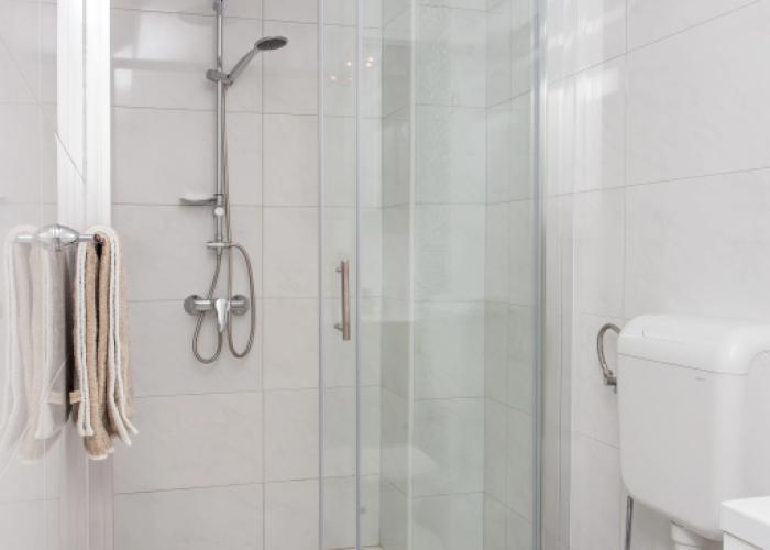 Apartments Villa Mirjana