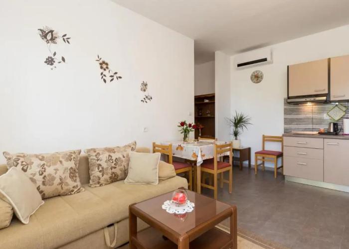 Apartments Olive