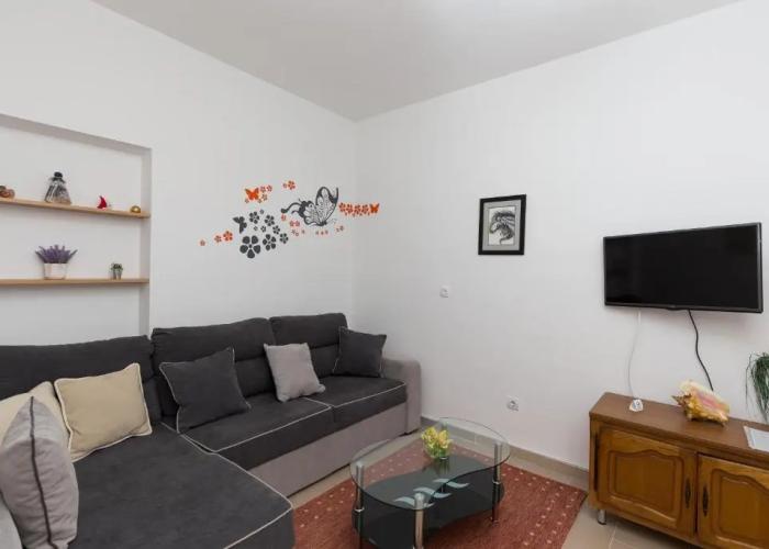 Apartments Olive