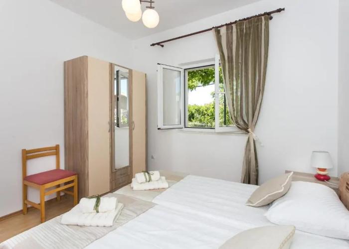 Apartments Olive