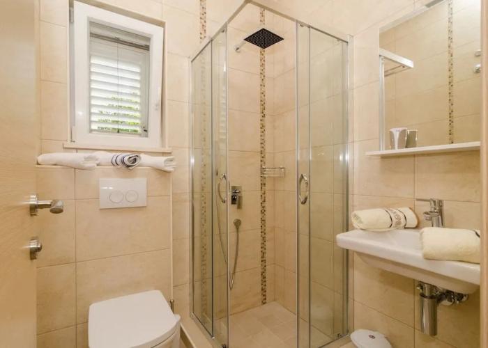 Apartments Marmo