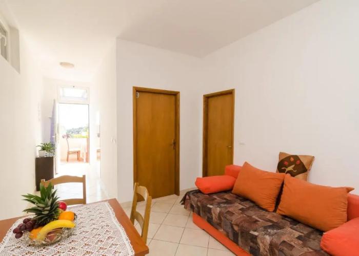 Apartments Mamma Mia