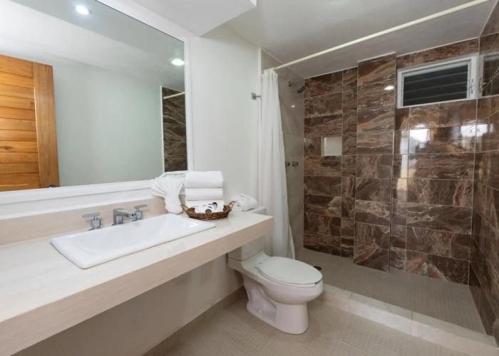 Casa Danna Huatulco