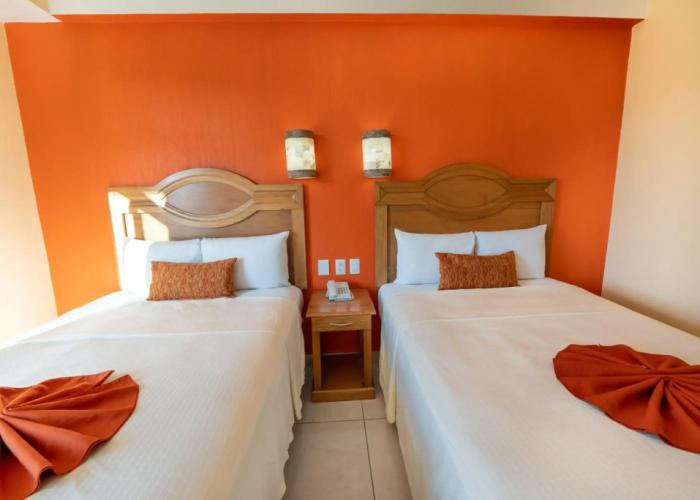 Casa Danna Huatulco