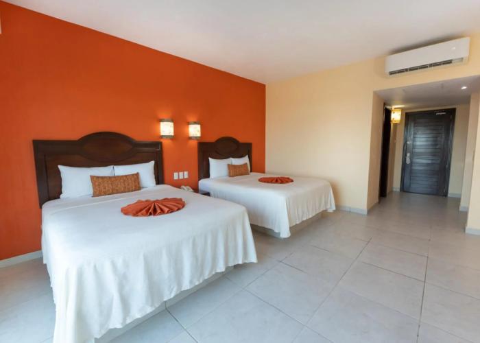 Casa Danna Huatulco